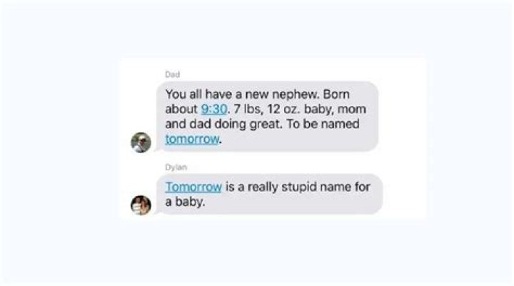 Laugh Out Loud: The Joy Of Funny Texts From Friends