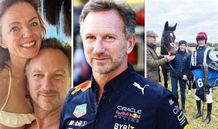 Laz Alonso's Wife: Unveiling The Woman Behind The Man