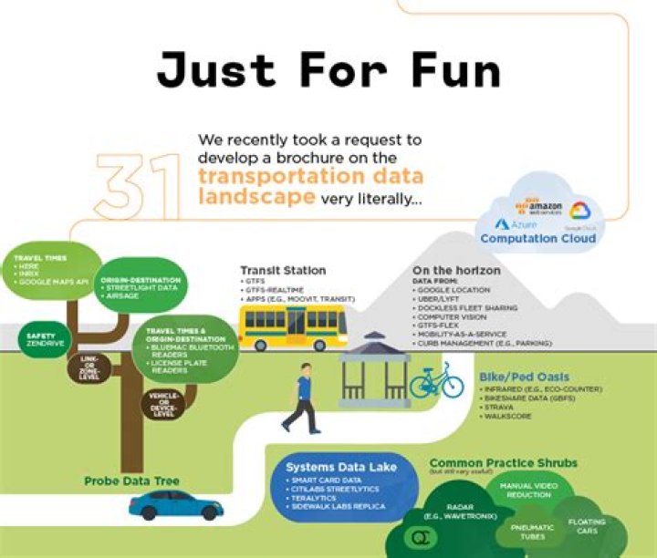 Learn About Jackson Kittelson Osseo WI