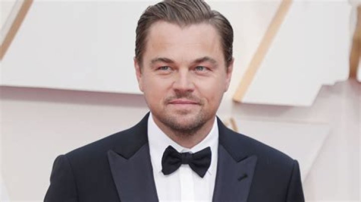 Leonardo DiCaprio's Earnings: A Comprehensive Insight