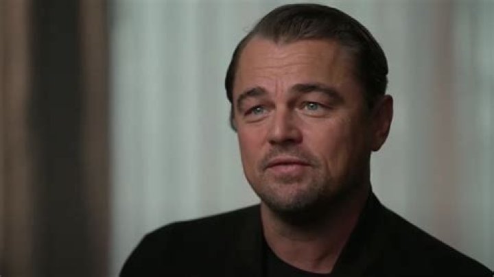 Leonardo DiCaprio's Net Worth: An Unfathomable Fortune