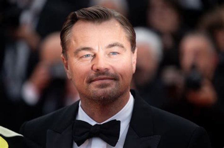 Leonardo DiCaprio's Net Worth In 2021: Astonishing Riches