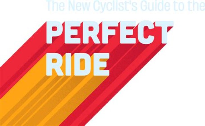 Let's Name A Motorcycle: The Ultimate Guide To Finding The Perfect Ride