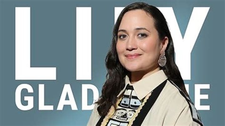 Lily Gladstone: Unveiling Her Net Worth And Career Journey