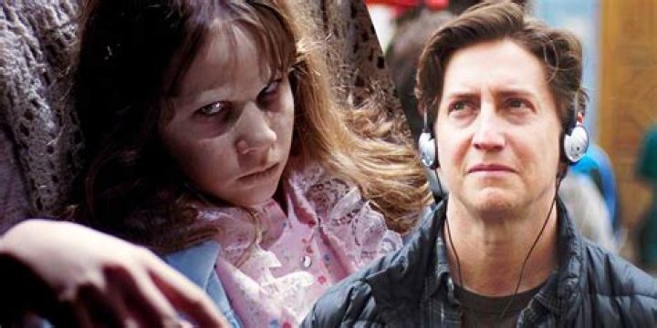 Linda Blair: A Journey From Horror Icon To Family Life