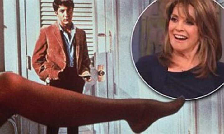 Linda Gray: The Iconic Actress Who Captivated Generations