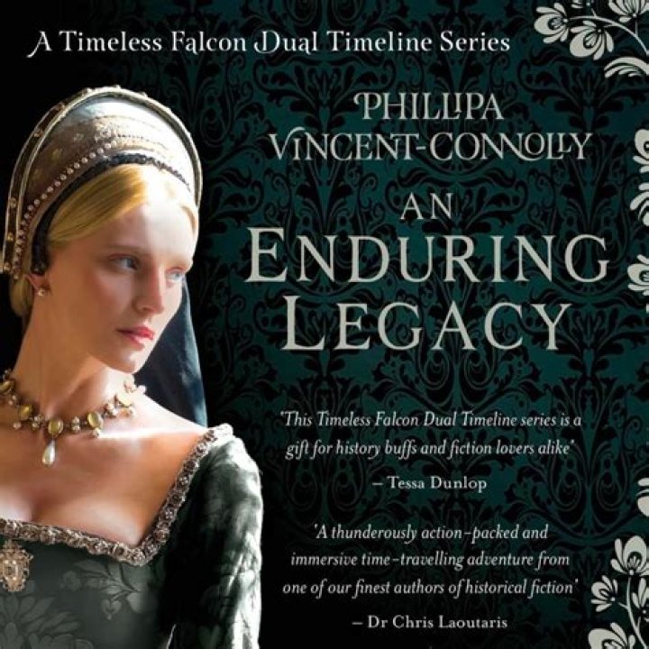 Linda Truex: An Enduring Legacy In Television History