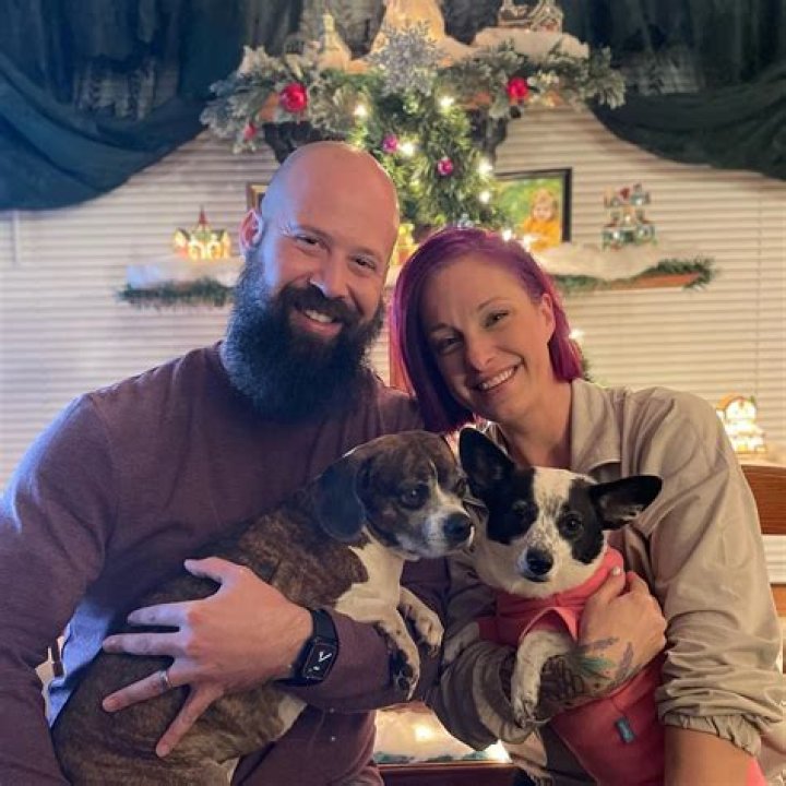 Lisa Marie Joyce Vs. Jon Taffer: The Ultimate Bar Rescue Showdown