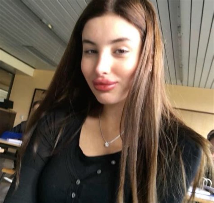 Liz Young Biography: Unveiling The Journey Of An Inspiration