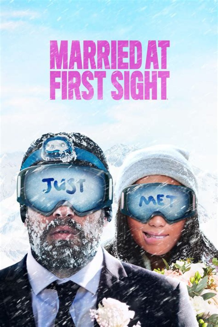 Love Unfolded: A Deep Dive Into Married At First Sight Season 11