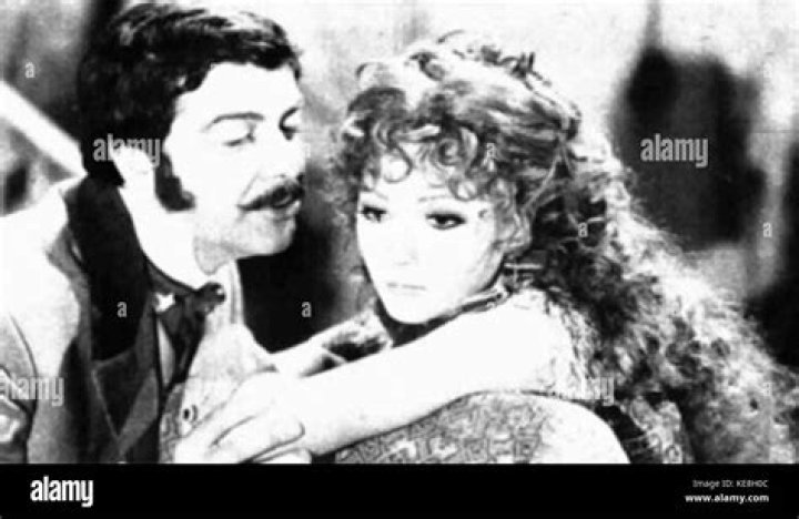 Luciano Melani: A Trailblazing Philosopher