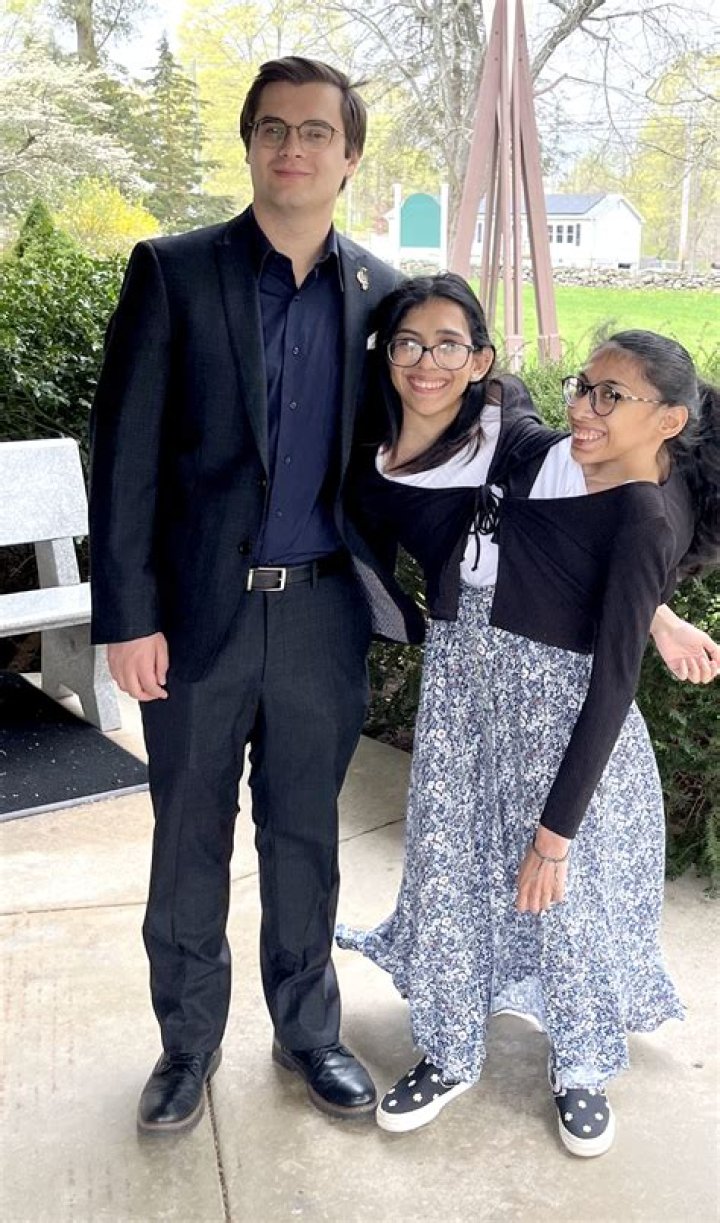 Lupita Nyong'o: A Glimpse Into Her Net Worth And Career