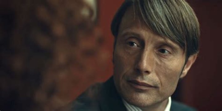 Mads Mikkelsen's Net Worth: Unraveling The Wealth Of A Cinematic Genius
