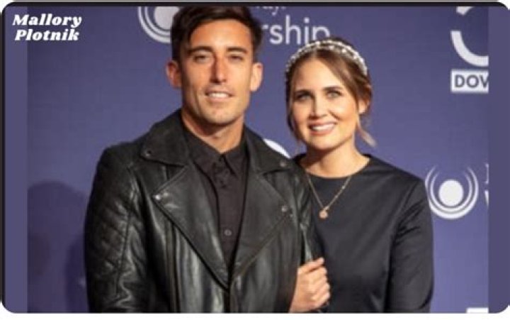 Manny Machado's Wife: A Look Into The Life Of The Star's Partner