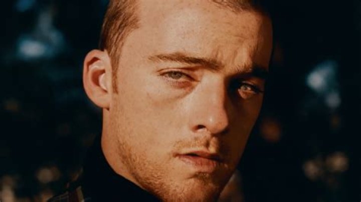 Mark Harmon's Cause Of Death: Uncovering The Circumstances Behind The Actor's Passing