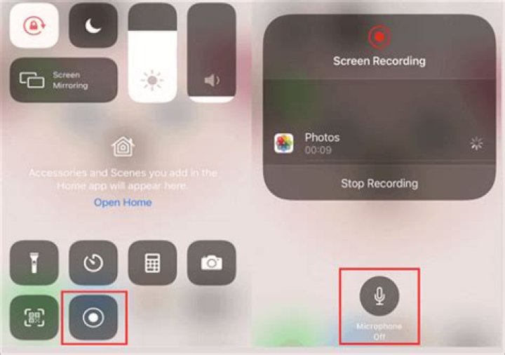 Mastering Screen Recording On FaceTime: Your Ultimate Guide