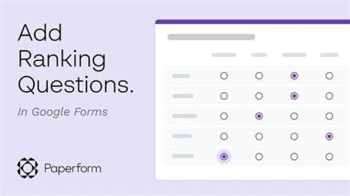 Mastering The Art Of Checking Website Ranking In Google