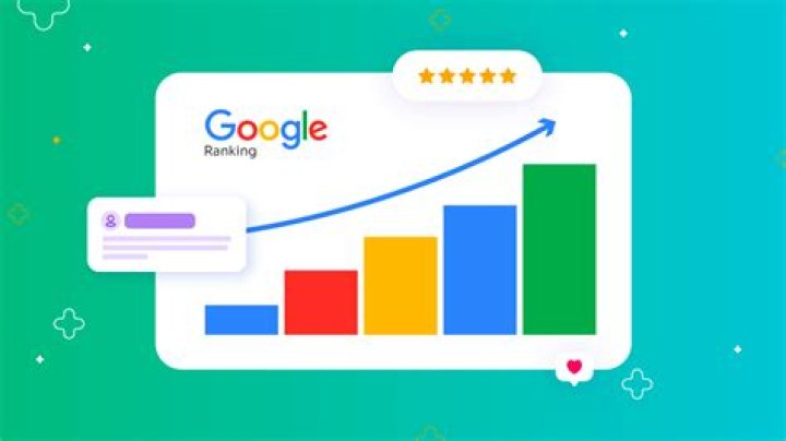 Mastering The Art Of How To Check Google Rank Of Website