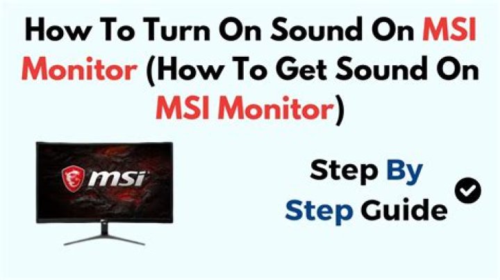 Mastering The Art Of Screen Recording: How To Get Sound On FaceTime