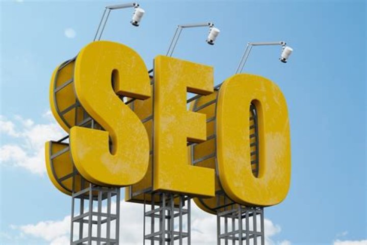 Mastering The Art Of SEO: How To Check A Website Position On Keyword
