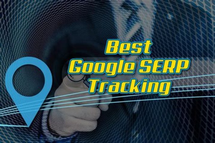 Mastering The Art Of SERP Tracking: Your Ultimate Guide