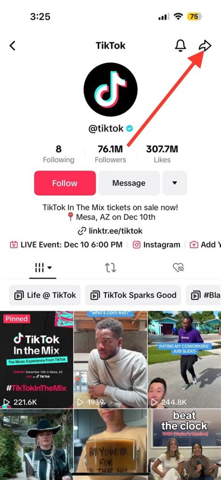 Mastering The Art Of TikTok: How To Get Rid Of Account Warnings