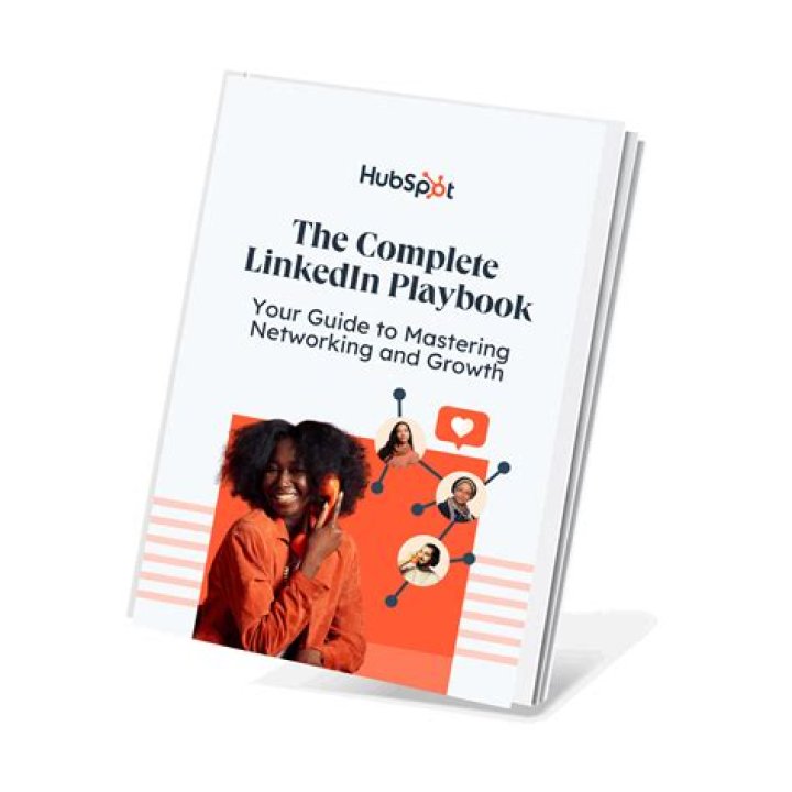 Mastering The Art Of Tracking Google Mobile Rankings