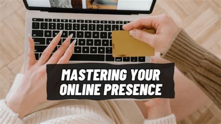 Mastering Your Online Presence: How To Check My Google Search Ranking