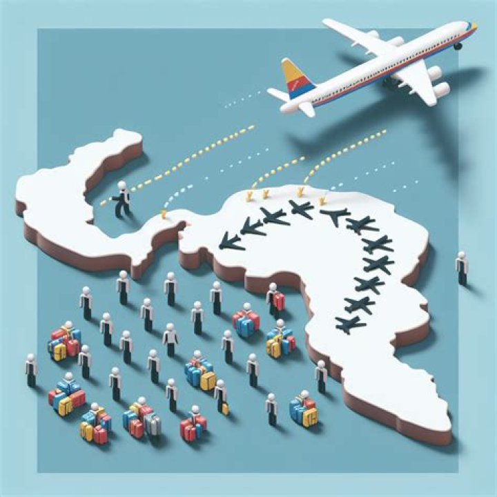 Matt Miazga: The Controversial Deportation Saga