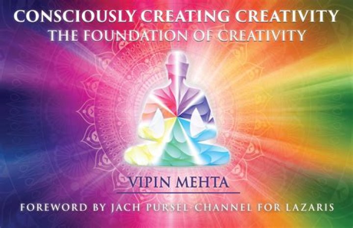 Maya Chambers: A Journey Through Creativity And Passion