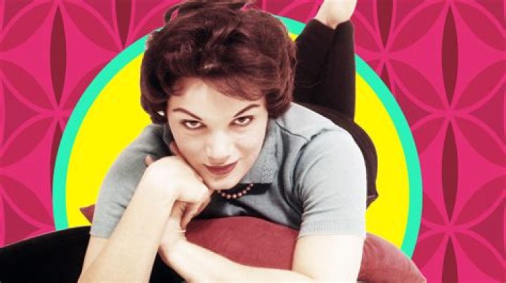 Mayer Samuel Weisz: A Trailblazing Innovator In The Realm Of Science