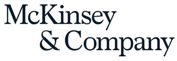 McKinsey Richardson: A Leading Management Consulting Firm