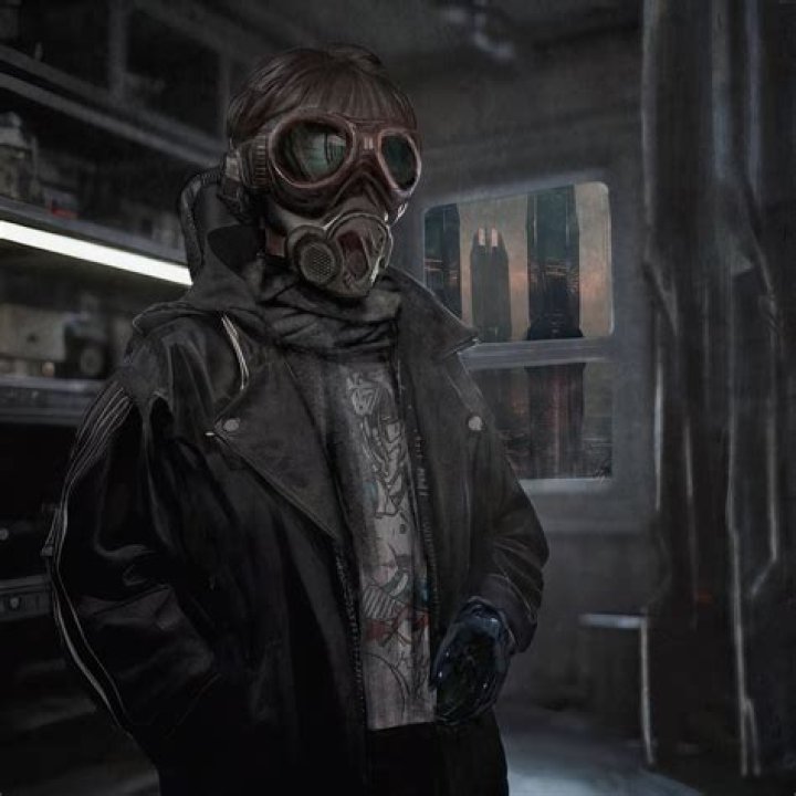 Meet Aaron McCabe | Tech Prodigy And Industry Leader