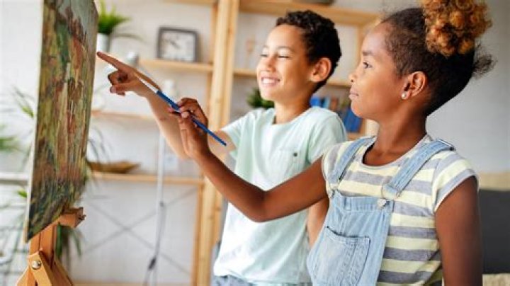 Meet Albert Brooks' Talented Children: A Legacy Of Success