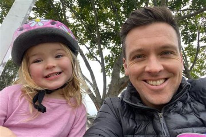 Meet Alexander Zverev's Daughter: Everything We Know