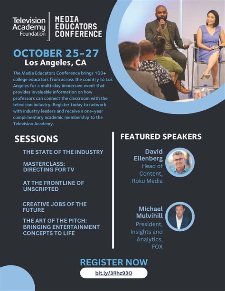 Meet Arlisha Boykins: A Rising Star In The Entertainment Industry