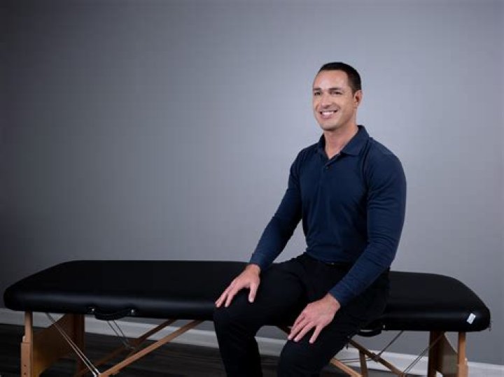 Meet Brian Pinnola: Renowned Expert In [Brian Pinnola's Expertise]