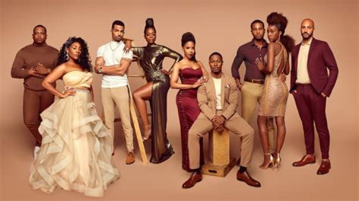 Meet Chido Nwokocha's Wife: The Woman Behind The Comedian