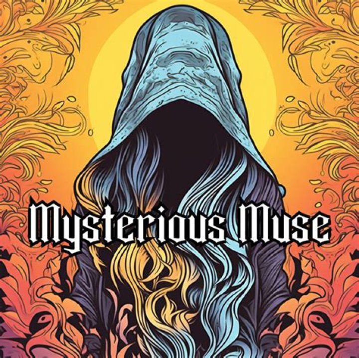 Meet Corpse Husband's Girlfriend: Unmasking The Mysterious Muse