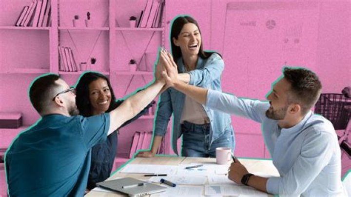 Meet Jeffrey Brezovar: A Visionary Leader In Tech