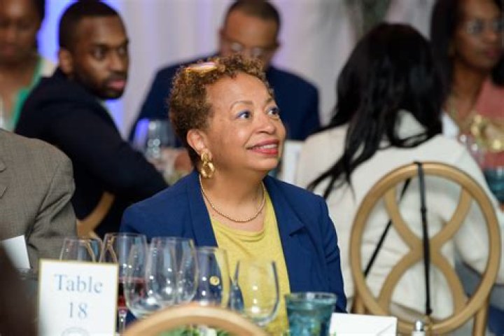 Meet Maluma's Mother: The Woman Behind The Star