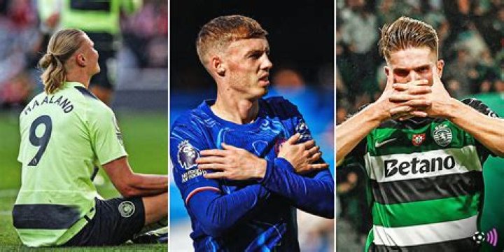 Meet Mekole Harris: The Football Star With Lightning Speed