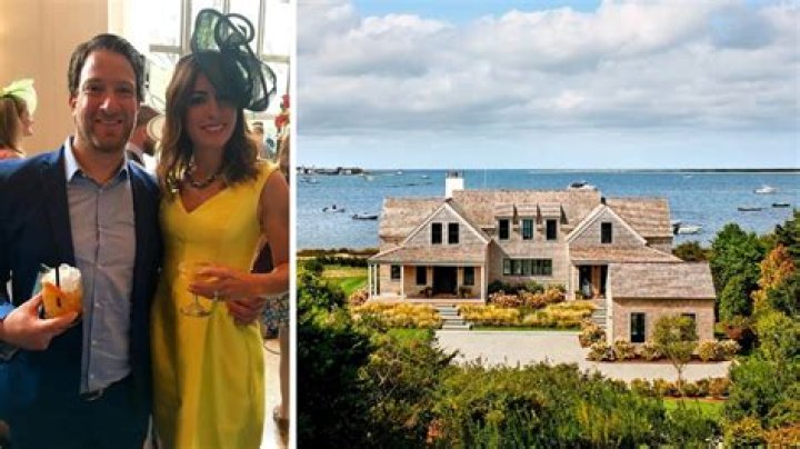 Meet The Dynamic Duo: Ken Jeong And Dave Portnoy