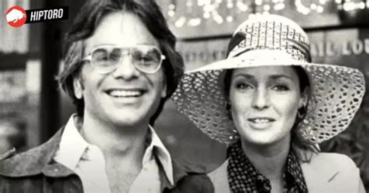 Meet The Extraordinary Irene Banerjee: A Trailblazing Entrepreneur