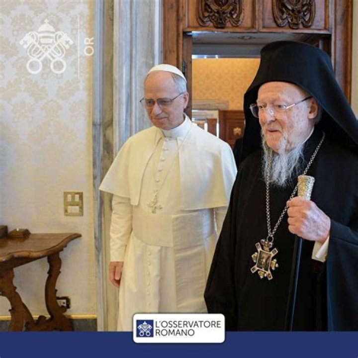 Meet The Patriarch: Bryshere Y. Gray's Father