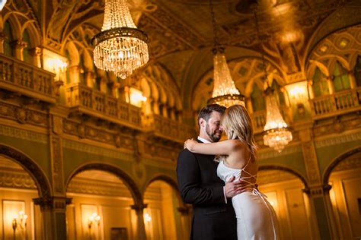 Megan Boone's Romantic Journey: Exploring Her Relationships