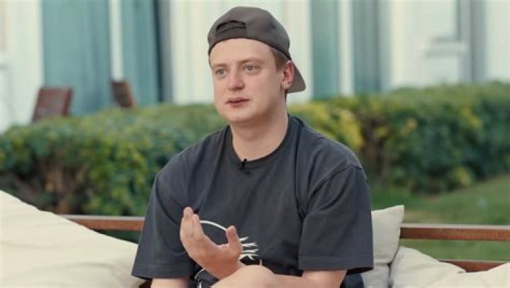 Mellstroy: An Insight Into Its Impact And Legacy