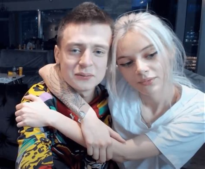 Mellstroy Family: A Deep Dive Into Their Legacy