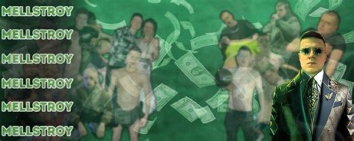 Mellstroy Money: Unraveling The Mystery Behind The Name