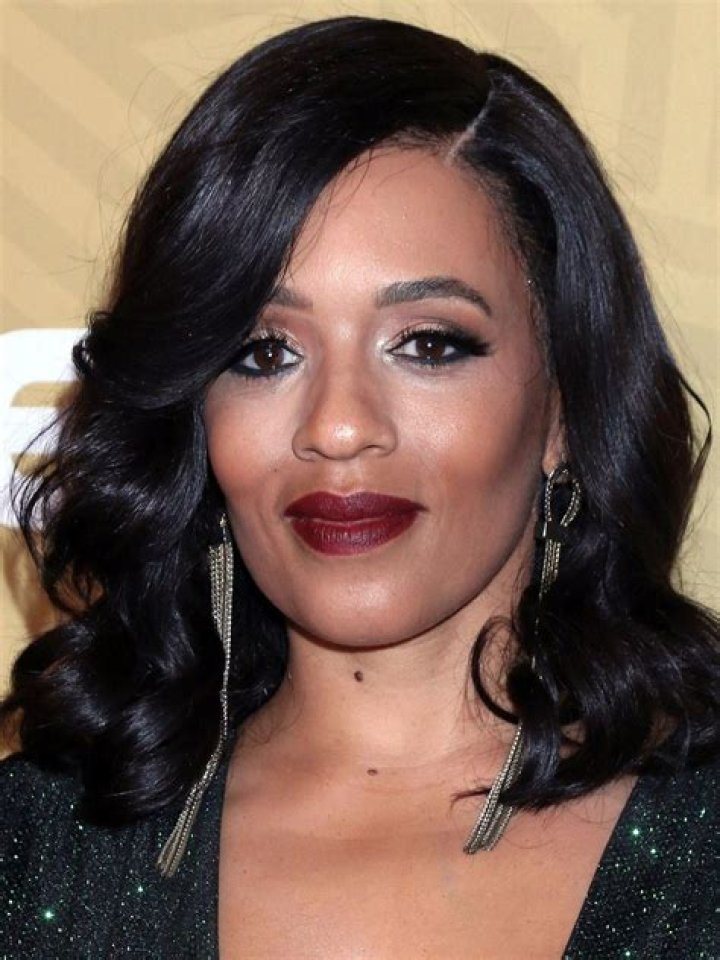 Melyssa Ford And Reggie Bush: A Look Into Their Connection